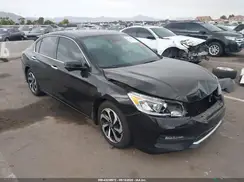 1HGCR3F06GA008606 2016 HONDA ACCORD
