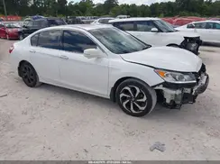 1HGCR3F06GA014180 2016 HONDA ACCORD
