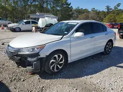 1HGCR3F06GA016141 2016 HONDA ACCORD