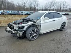 1HGCR3F06GA017760 2016 HONDA ACCORD
