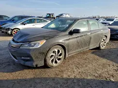 1HGCR3F06GA017922 2016 HONDA ACCORD