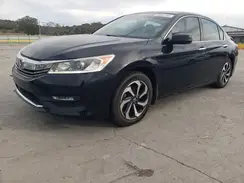 1HGCR3F06GA017936 2016 HONDA ACCORD