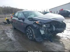 1HGCR3F06GA018262 2016 HONDA ACCORD