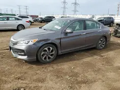 1HGCR3F06GA021646 2016 HONDA ACCORD