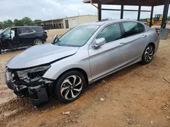 1HGCR3F06GA032016 2016 HONDA ACCORD