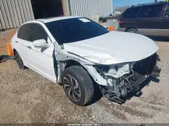 1HGCR3F06GA033716 2016 HONDA ACCORD