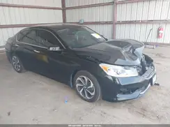 1HGCR3F06HA001883 2017 HONDA ACCORD