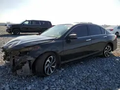 1HGCR3F06HA002502 2017 HONDA ACCORD