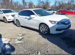 1HGCR3F06HA006341 2017 HONDA ACCORD