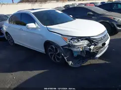 1HGCR3F06HA017047 2017 HONDA ACCORD