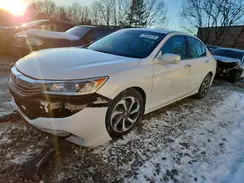 1HGCR3F06HA017050 2017 HONDA ACCORD