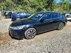 1HGCR3F06HA017727 2017 HONDA ACCORD