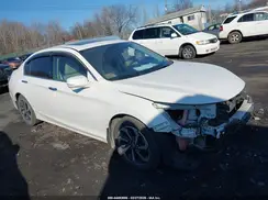 1HGCR3F06HA022541 2017 HONDA ACCORD