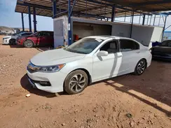 1HGCR3F06HA022653 2017 HONDA ACCORD