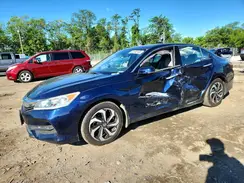1HGCR3F06HA023477 2017 HONDA ACCORD