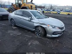1HGCR3F06HA026542 2017 HONDA ACCORD