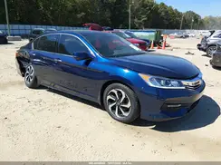 1HGCR3F06HA030512 2017 HONDA ACCORD