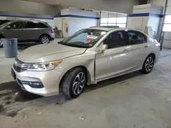 1HGCR3F06HA039145 2017 HONDA ACCORD