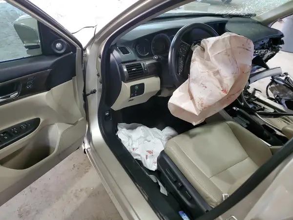 1HGCR3F06HA039145 2017 HONDA ACCORD - Image 8