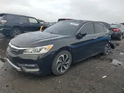 1HGCR3F06HA042563 2017 HONDA ACCORD