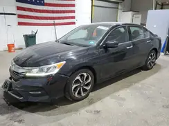 1HGCR3F06HA042787 2017 HONDA ACCORD
