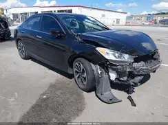 1HGCR3F07GA002071 2016 HONDA ACCORD
