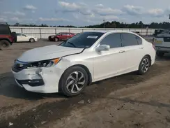1HGCR3F07GA004676 2016 HONDA ACCORD