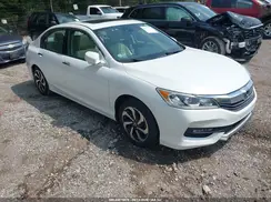 1HGCR3F07GA007187 2016 HONDA ACCORD