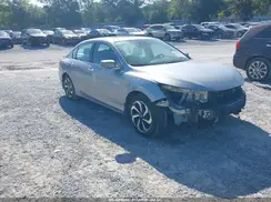 1HGCR3F07GA012633 2016 HONDA ACCORD