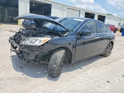 1HGCR3F07GA019453 2016 HONDA ACCORD