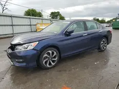 1HGCR3F07GA029769 2016 HONDA ACCORD