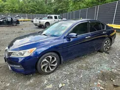 1HGCR3F07GA030548 2016 HONDA ACCORD