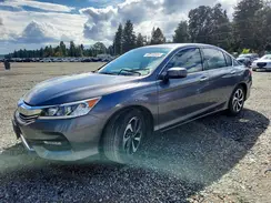 1HGCR3F07GA031120 2016 HONDA ACCORD