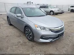1HGCR3F07GA034759 2016 HONDA ACCORD