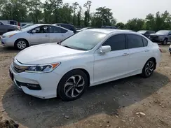 1HGCR3F07HA003691 2017 HONDA ACCORD