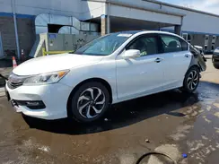 1HGCR3F07HA014013 2017 HONDA ACCORD