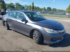 1HGCR3F07HA015839 2017 HONDA ACCORD