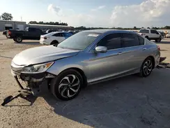 1HGCR3F07HA023634 2017 HONDA ACCORD