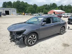 1HGCR3F07HA031068 2017 HONDA ACCORD