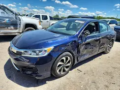 1HGCR3F07HA038666 2017 HONDA ACCORD