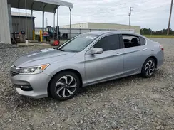 1HGCR3F07HA039221 2017 HONDA ACCORD