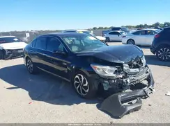1HGCR3F07HA042264 2017 HONDA ACCORD