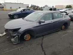 1HGCR3F08GA000197 2016 HONDA ACCORD