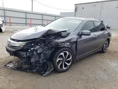 1HGCR3F08GA002046 2016 HONDA ACCORD