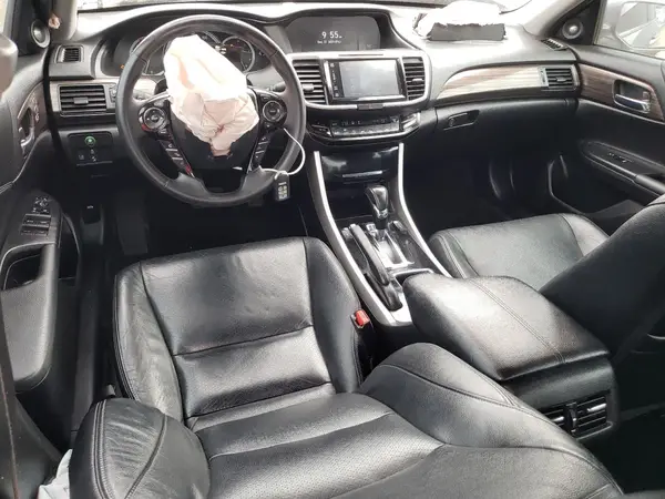 1HGCR3F08GA002046 2016 HONDA ACCORD - Image 8