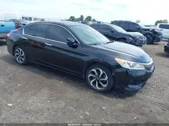 1HGCR3F08GA008705 2016 HONDA ACCORD