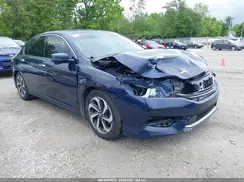1HGCR3F08GA009577 2016 HONDA ACCORD