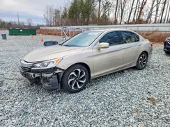 1HGCR3F08GA012169 2016 HONDA ACCORD