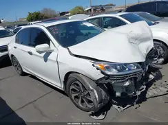 1HGCR3F08GA012463 2016 HONDA ACCORD