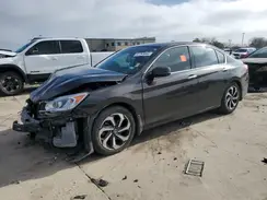 1HGCR3F08GA018599 2016 HONDA ACCORD